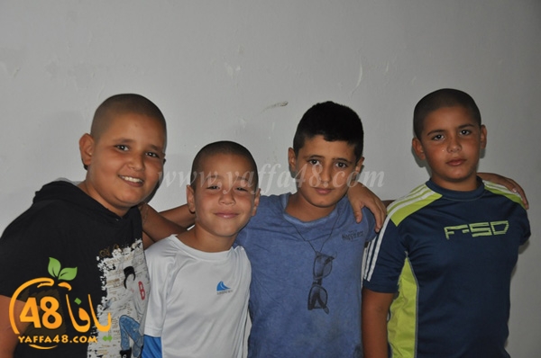 ba7ar mosque ramadan (19).JPG